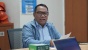 Serap Aspirasi, BP Batam Siapkan Solusi Bagi Investor di Batam