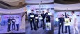 Aston Batam Hotel & Residence Unggul di Kompetisi IHKA Kepri 2025