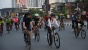 Gowes Santai BP Batam–Polda Kepri, Pererat Silaturahmi dan Wujudkan Batam Sehat