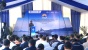 TNI AL dukung Ekspedisi Rupiah Berdaulat 2025, Danlantamal IV Lepas KRI HBS-382