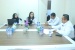 LPKA Batam Paparkan Draft Kurikulum bagi ABH