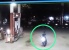 Terekam CCTV, Pelaku Curanmor dan Penadah Ditangkap Reskrim Polsek Batu Ampar