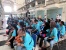 129 WNI Dideportasi dari Malaysia, KJRI Johor Bahru Turun Tangan