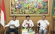 Akan Gelar Mukota 13 September Mendatang, Calon Ketua Kadin Baru Wajib Penuhi Persyaratan 