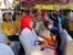 Kepala LPKA Batam Hadiri Upacara Peringatan HUT ke-80 Kemerdekaan RI