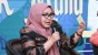 Erlita Amsakar Tutup Rangkaian Kegiatan PAM Tahun 2025