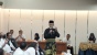 BP Batam Gelar Konsultasi Publik Rancangan Perubahan PP