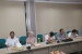 Bapemperda DPRD Kota Batam Gelar Rapat Koordinasi Harmonisasi Propemperda