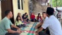 Rutan Batam Gelar Baksos, Wujud Keperdulian untuk Mayarakat