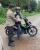 Polsek Sekupang Gelar Razia Perut Lapar, Sasar Tukang Ojek dan Petugas Kebersihan
