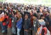 Wali Kota Batam Pimpin Apel Kebersihan, Soroti Permasalahan Sampah yang Bikin Malu