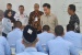 Kunjungi Batam, Wapres Gibran Tinjau MBG Hingga Makan Bersama Ojol