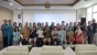 Kick Off Meeting Pendampingan dan Konsultasi ISO 9001:2015 di IGD RSBP Batam