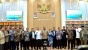 Pertumbuhan Ekonomi Batam Meroket 6,66%, Lampaui Target Nasional