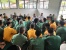 Kepala LPKA Batam Beri Nasihat dan Dukungan kepada Anak Binaan
