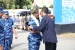Hang Nadim dan Masa Depan Batam: Jejak Sejarah yang Dihidupkan Kembali