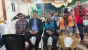 Sukacita Syukur Panen, Meriahnya Pesta Rani Jemaat GBKP di Batam