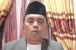 Warga Batam Apresiasi Kinerja Polri dalam Menjaga Ketertiban