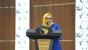 Amsakar  Lantik Pengurus PIKORI BP Batam Periode 2025-2029