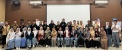 AHM Best Student 2025: Anak Muda Kepri Ciptakan Inovasi untuk Keberlanjutan Bangsa