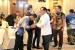 Batam Target Asia Tenggara, Wali Kota Papar Strategi 6,69%
