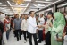 24.300 Warga Batam Kini Dijamin BPJS Ketenagakerjaan