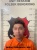 Dendam Berujung Penikaman di Bengkong, Pelaku Diringkus Polisi Kurang dari 12 Jam