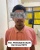 Dibakar Api Cemburu, Pria di Batu Aji Nekat Bacok Pesaing Cinta