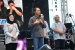 Batam Diguncang Konser Rock Lintas Negara, Amsakar: Bukti Kita Kota MICE Internasional