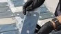 Ratusan iPhone Diamankan Bea dan Cukai Batam di Pelabuhan ASDP Punggur