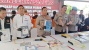 Rugikan Negara Rp 30,6 Miliar, Polisi Tetapkan 7 Tersangka Korupsi Revitalisasi Pelabuhan Batu Ampar