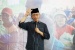 1.100 Sembako Disalurkan, Amsakar Dorong Pendidikan di Pulau