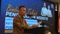 Super Apps B-Care, BP Batam Tingkatkan Transparansi Pelayanan Informasi Publik