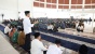 Amsakar: Bangun Batam Bermartabat dengan Kekuatan Moral Tokoh Agama