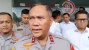 Kapolda Kepri Sebut 28 Orang Alami Kecelakaan Kerja di PT ASL Shipyard, 10 Meninggal Dunia 