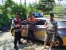 Polsek Sekupang Amankan Seluruh Wilayah Lewat Patroli Cooling System 12 Jam