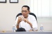 Tragedi Berulang di ASL: 10 Tewas, Amsakar Murka Soal SOP