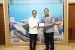 Kepemimpinan Visioner, Batam Jadi Contoh, PAD Tembus Rp2,3 Triliun Berkat Inovasi Digital