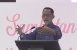 Refleksi Milad ALPPIND, Amsakar: Jaga Kekompakan dan Semangat Sosial