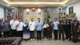 Gandeng Kejati, BP Batam Perkuat Pengawasan Tata Kelola dan Status OIP