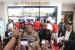 Batam Perangi Narkoba: 7 Tersangka Diciduk, Sabu-Ganja 2,7 Kg Diamankan 