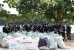 Ascott Region Batam Bersatu dalam World Cleanup Day 2025