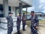 Inspeksi Mendadak di Ujung Utara, Dankodaeral IV Kunjungi Natuna