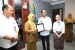 Batam Tancap Gas, Arsip Wajib Digital