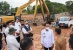 Amsakar Tinjau Ulang Sampah Bengkong, Harus Tuntas