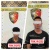 Dendam Michat, Pengeroyok Sadis di Kuburan Cina Dibekuk Polsek Nongsa