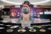 Group Ascott Hotel Batam Gelar Ascott Star Rewards Nusantara Cook-Off