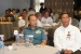 Kodaeral IV-BNPT Perkuat Interoperabilitas Anti-Teror di Kepri
