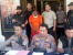 Jerat Gaji Rp8 Juta, Polisi Selamatkan 4 PMI Ilegal di Bengkong