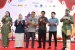 Batam Bangun Taman Budaya: Gedung Beringin Jadi Ruang Kreatif Pemuda